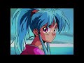 non la ascoltare - alfa ft. ariete (slowed &amp; reverb)