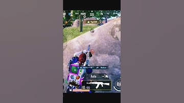 Easy 1 vs 3 bgmi #shorts#viral#bgmishorts#pubgshorts#lowenddevice#30fpsgaming#bgminewupdate#shortsbg