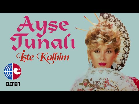 Ayşe Tunalı - Kader Diyemezsin