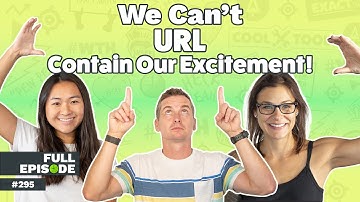 Google Ads Introduces URL Rules for PMax | We Can’t (URL) Contain Our Excitement!