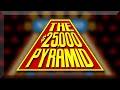 25000 pyramid mvg productions live stream