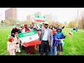 ISKILAAJI DUSHAY SOOMALILAND DAYAX KAMARTE OFFICIAL VEDIO 2026 