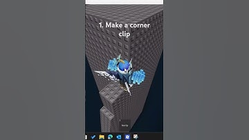 tutor "evuuz fling" #roblox