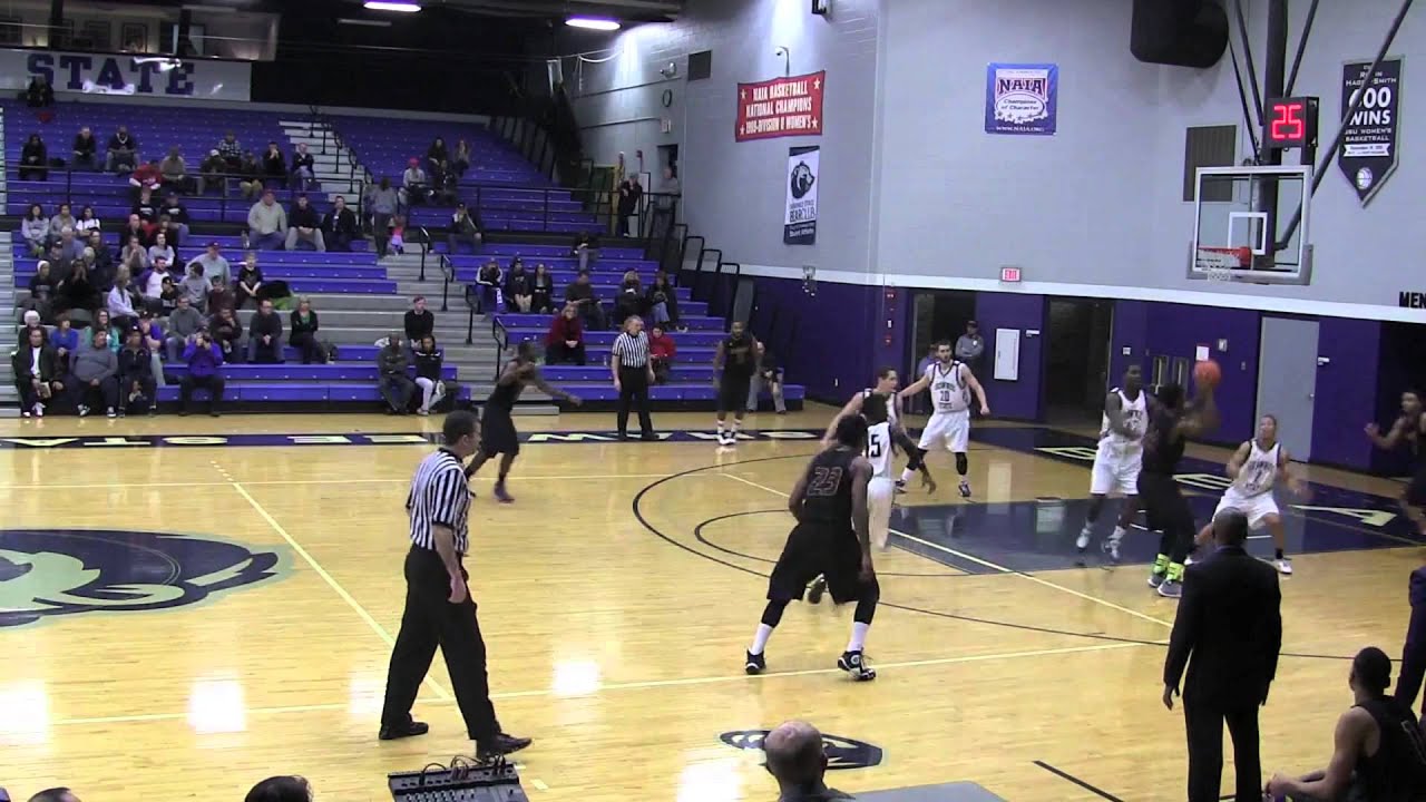 Shawnee State Men s Basketball Vs St Catharine Highlights YouTube shawnee-state-men-s-basketball-vs-st-catharine-highlights-youtube