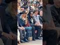 Beyonce Say HI For The Camera Part Jay Z Bradley Cooper At Paris Fashion Week Beyonce Jayz 