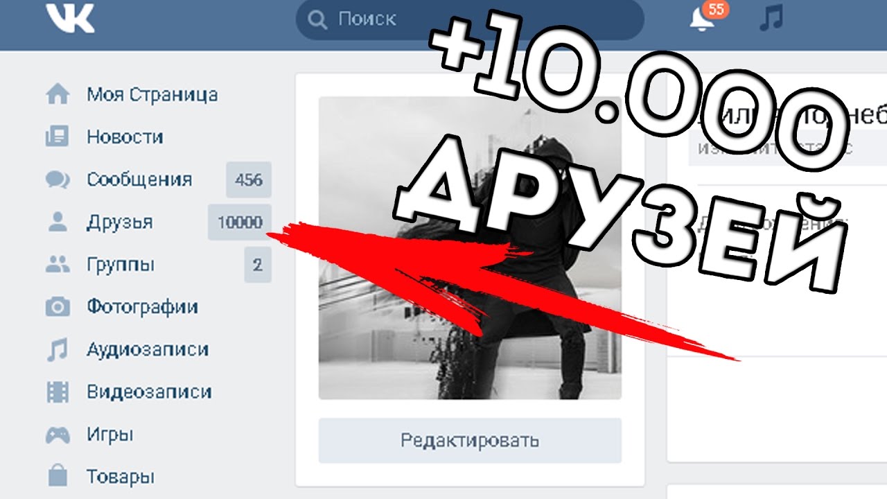 Ванная комната в хрущевке - 55 фото лучших идей дизайна Ванная комната в хрущевке - 55 фото лучших идей дизайна