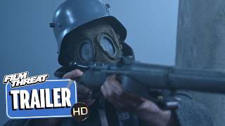 LANDSHIP | Official HD Trailer (2026) | ACTION | Film Threat Trailers