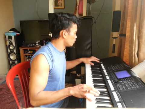 Not Angka Lagu Batak Tangiang Ni Dainang Koleksi Not Angka Not Angka Lagu Batak Tangiang Ni Dainang Koleksi Not Angka