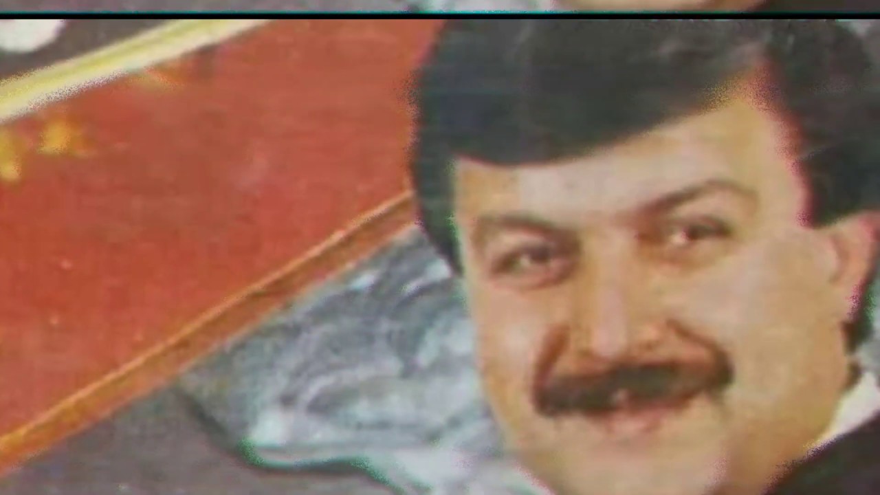 حسن حلاق اروع العتابات واحلا الاغاني من حفلة محمد حج كرمو الشهابي