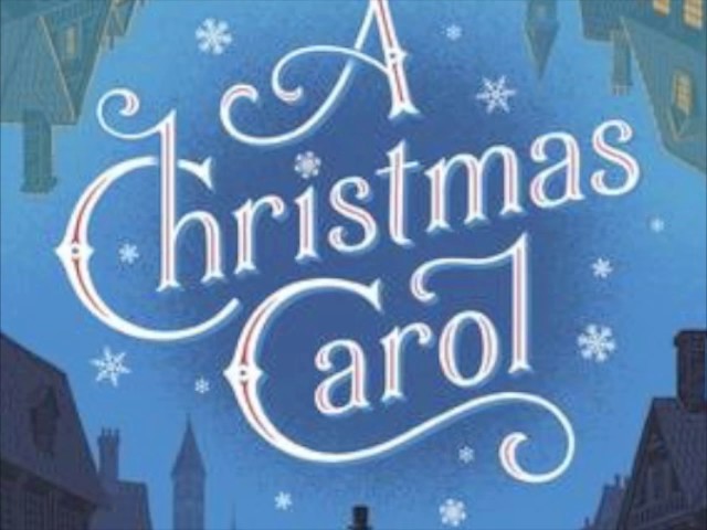 A christmas carol audiobook download free A Christmas Carol Audiobook Stave 1 - Christmas Carol 2021