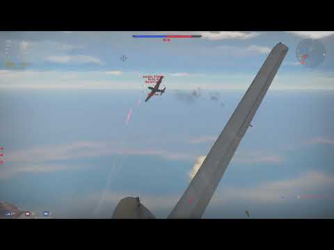 Free Golden Eagles For War Thunder 100 Working 7172018