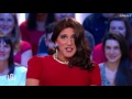 Les meilleurs happenings du Grand Journal - Le Grand Journal du 03/03 – CANAL+