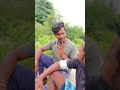 TWIST COMEDY 🤣🤣