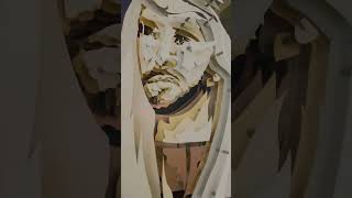 Dubai Rulers on Creative hands #creative #dubai#dubailife #dubaitravels #travel#travelfoodie #trend Dubai Rulers on Creative hands #creative #dubai#dubailife #dubaitravels #travel#travelfoodie #trend