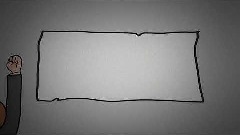 INFORMATIKA DSI (Dampak Sosial Informatika)