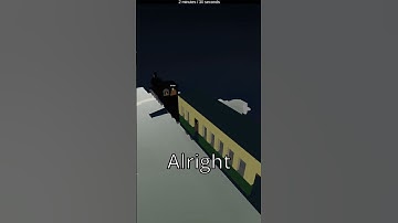 I played Temu Dead Rails... #roblox #shorts #deadrails #robloxedit