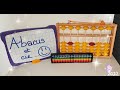 Abacus et cie  cours 3