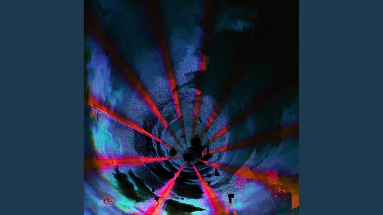 Longbenton Doom Turf