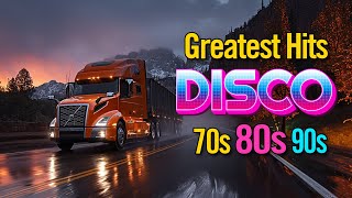 Download Lagu Greatest Hits 70s 80s 90s Eurodisco Megamix - Rivers of Babylon, Daddy Cool - Italo 80s Instrumental MP3 Download Lagu Greatest Hits 70s 80s 90s Eurodisco Megamix - Rivers of Babylon, Daddy Cool - Italo 80s Instrumental MP3