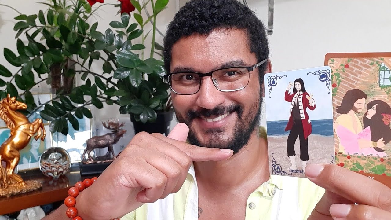 ESSA PESSOA FINALMENTE QUEBRA O ORGULHO AINDA HOJE 