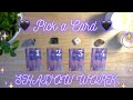 🖤SHADOW WORK🖤 What Needs Healing, Why & How? 💜Pick a Card💜