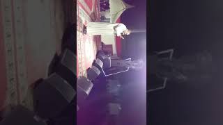 Download بوشعب ابعمران. مع فاطمة تبعمرانت بمنصة مهرجان الخروب في دورة الأولى بجماعة امولا Video MP3 بوشعب ابعمران. مع فاطمة تبعمرانت بمنصة مهرجان الخروب في دورة الأولى بجماعة امولا