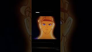 Shark Tale - Worm Scream Compilation