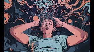 Nerdeydin - (Ft. İlkay)
