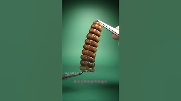 Có thể bạn chưa biết về đuôi của rắn đuôi chuông #pets #animals #reviewpet #tintuc #depets #shorts