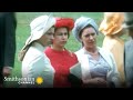 Royal Family Protocol Changes and Public Perception