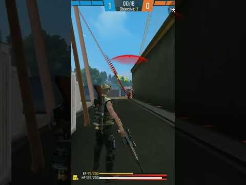 Free Firearabs Hackers Vip Arabs Hackers Vip Mod Menu Arabs Modders Vip Freefire 