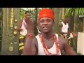 Chuks igba  king ochiligwe ubulu special 2005