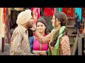 Apni shakal dekhi kadi  sharry maan  punjabi comedy movies