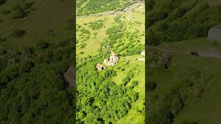 Armenia Car For Rent