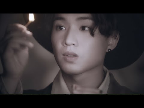 ⁣Jer 柳應廷《迴光物語》MV