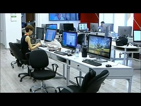 საქართველოს პრეზიდენტობის კანდიდატების დებატები პირველ არხზე