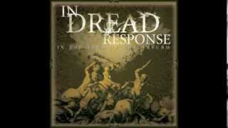 In Dread Response -  Forgotten Wasteland