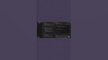 Website made with ChatGPT part 2 #coding  #staticwebsitedesign #website #aiwebsites #shorts