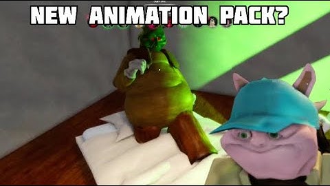 The Strangest Hacker on Pillar chase 2