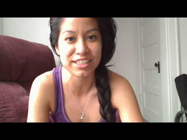 Prostate Milking Tips Prostate Milking Tips