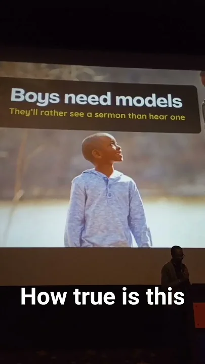 Is This True/Boys Need Models #boys #model