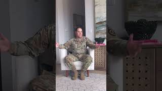 I Think He Was Ready To Divorce Me For This