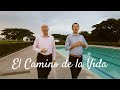 El camino de la vida la cancin ms linda de colombia  camilo y fabio