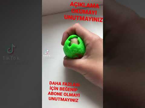 SONU EFSANE  rahatlatıcı videoları part 1054 #shorts