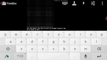 Game cờ caro AI bằng pascal.