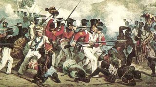 Sejarah Panjang Konferensi Berlin: Membahas Pembagian Kolonial Afrika