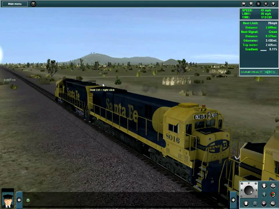 Trainz simulator 2010. Trainz sim 12. trainz simulator 2012. trainz railroad simulator 2025. трейн симулятор 2025.