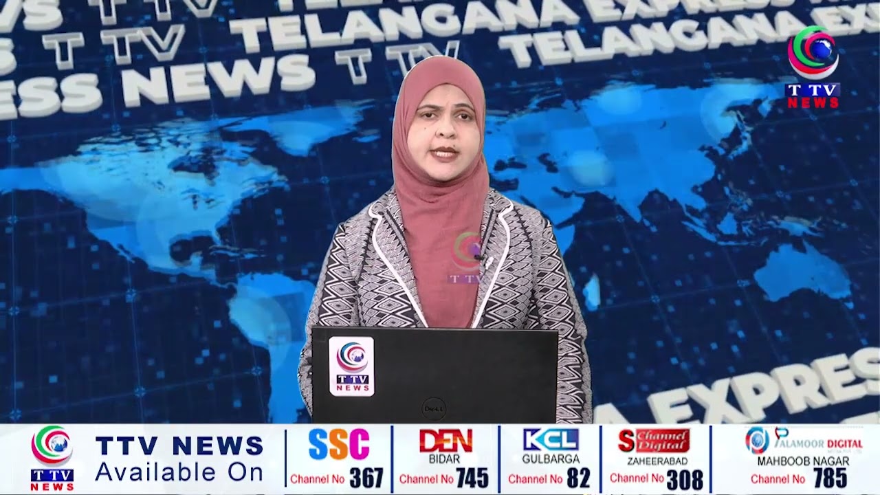 Harish Rao Slams Congress for Farmer Suicides in Adilabad, Demands Accountability