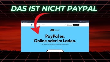 DNS Spoofing erklärt