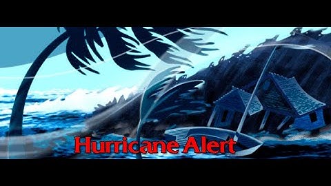 Nioh 2 Anima Build " HURRICANE YOKAI " Enenra | SwitchGlaive | Dream of The Wise | Boss Fight